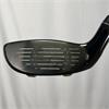Cobra King F7 #4H Fujikura Stiff Hybrid Gents RH