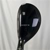 Cobra King F7 #4H Fujikura Stiff Hybrid Gents RH