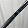 Cobra King F7 #4H Fujikura Stiff Hybrid Gents RH