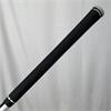 Cobra King F7 #4H Fujikura Stiff Hybrid Gents RH