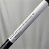 Cobra King F7 #4H Fujikura Stiff Hybrid Gents RH