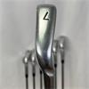 Ping i25 5-PW AWT Stiff Steel Irons Gents RH