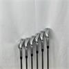 Ping i25 5-PW AWT Stiff Steel Irons Gents RH