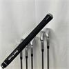 Ping i25 5-PW AWT Stiff Steel Irons Gents RH