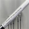 Ping i25 5-PW AWT Stiff Steel Irons Gents RH