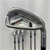 Ping i25 5-PW AWT Stiff Steel Irons Gents RH
