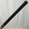 Cleveland RTX Zipcore Raw 58.10M Steel Wedge Gents RH