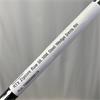 Cleveland RTX Zipcore Raw 58.10M Steel Wedge Gents RH