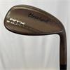 Cleveland RTX Zipcore Raw 58.10M Steel Wedge Gents RH