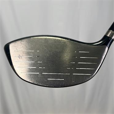 Ping K15 12.0 V2 Regular Driver Gents RH