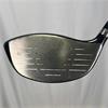 Ping K15 12.0 V2 Regular Driver Gents RH