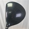 Ping K15 12.0 V2 Regular Driver Gents RH