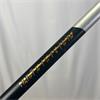 Ping K15 12.0 V2 Regular Driver Gents RH