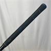 Ping K15 12.0 V2 Regular Driver Gents RH