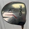 Ping K15 12.0 V2 Regular Driver Gents RH