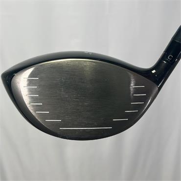 Cobra S3 8.5 Project X 83g XStiff Driver Gents RH