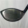 Cobra S3 8.5 Project X 83g XStiff Driver Gents RH