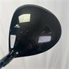 Cobra S3 8.5 Project X 83g XStiff Driver Gents RH