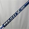 Cobra S3 8.5 Project X 83g XStiff Driver Gents RH
