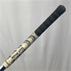 Cobra S3 8.5 Project X 83g XStiff Driver Gents RH