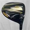 Cobra S3 8.5 Project X 83g XStiff Driver Gents RH