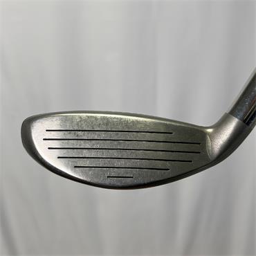 Callaway RAZR Tour #2 N.S Pro Steel Stiff Hybrid Gents RH