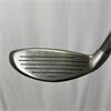Callaway RAZR Tour #2 N.S Pro Steel Stiff Hybrid Gents RH