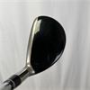 Callaway RAZR Tour #2 N.S Pro Steel Stiff Hybrid Gents RH