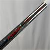 Callaway RAZR Tour #2 N.S Pro Steel Stiff Hybrid Gents RH