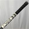 Callaway RAZR Tour #2 N.S Pro Steel Stiff Hybrid Gents RH