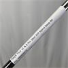 Callaway RAZR Tour #2 N.S Pro Steel Stiff Hybrid Gents RH