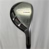Callaway RAZR Tour #2 N.S Pro Steel Stiff Hybrid Gents RH