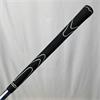 Wilson Harmonized Chrome 56.12 Steel Wedge Gents RH