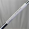 Wilson Harmonized Chrome 56.12 Steel Wedge Gents RH