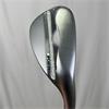 Cobra King Chrome 56.10V Steel Wedge Gents RH