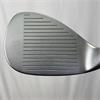Cobra King Chrome 56.10V Steel Wedge Gents RH