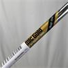Cobra King Chrome 56.10V Steel Wedge Gents RH