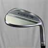 Cobra King Chrome 56.10V Steel Wedge Gents RH