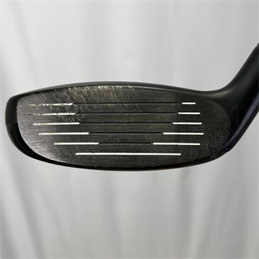 Ping G430 #3 Alta CB Regular Hybrid Gents RH