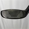 Ping G430 #3 Alta CB Regular Hybrid Gents RH