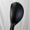 Ping G430 #3 Alta CB Regular Hybrid Gents RH