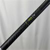 Ping G430 #3 Alta CB Regular Hybrid Gents RH