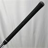 Ping G430 #3 Alta CB Regular Hybrid Gents RH