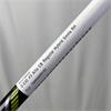 Ping G430 #3 Alta CB Regular Hybrid Gents RH