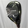 Ping G430 #3 Alta CB Regular Hybrid Gents RH