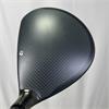 TaylorMade QI35 #5 Ventus Regular Fairway Gents RH