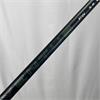 TaylorMade QI35 #5 Ventus Regular Fairway Gents RH