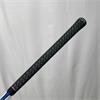 TaylorMade QI35 #5 Ventus Regular Fairway Gents RH