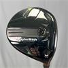 TaylorMade QI35 #5 Ventus Regular Fairway Gents RH
