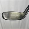 TaylorMade Qi35 #4 Ventus 60g Regular Hybrid Gents RH
